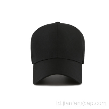 grosir topi spandex ripstop